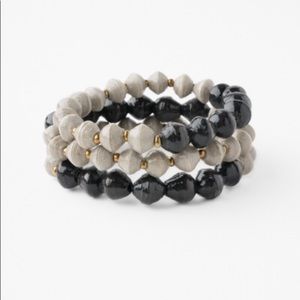 TOH Scovia Bracelet
